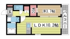 神戸市東灘区青木の賃貸