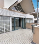 イスズハイツベル鈴蘭台南町 214|神戸市北区鈴蘭台南町(神戸電鉄粟生線鈴蘭台駅)のマンションその他1 イスズハイツベル鈴蘭台南町 214|神戸市北区鈴蘭台南町(神戸電鉄粟生線鈴蘭台駅)のマンションその他1