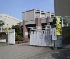 イスズハイツベル鈴蘭台南町 214|神戸市北区鈴蘭台南町(神戸電鉄粟生線鈴蘭台駅)のマンションその他3 イスズハイツベル鈴蘭台南町 214|神戸市北区鈴蘭台南町(神戸電鉄粟生線鈴蘭台駅)のマンションその他3