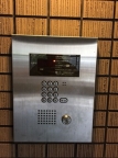 ロマネスク甲南 503｜神戸市東灘区甲南町（ＪＲ東海道本線（近畿）摂津本山駅）のマンションその他8