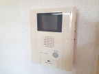 ベイビュー 101|神戸市中央区北野町(JR東海道本線(近畿)三ノ宮駅)のマンションその他8 ベイビュー 101|神戸市中央区北野町(JR東海道本線(近畿)三ノ宮駅)のマンションその他8