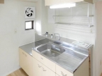 ビレッジハウス鈴蘭台4号棟 0103|神戸市北区鈴蘭台東町(神戸電鉄有馬線鈴蘭台駅)のマンションその他2 ビレッジハウス鈴蘭台4号棟 0103|神戸市北区鈴蘭台東町(神戸電鉄有馬線鈴蘭台駅)のマンションその他2