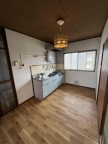 狩口台住宅42号棟 505｜神戸市垂水区狩口台（ＪＲ山陽本線朝霧駅）のマンションその他2
