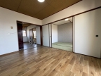 狩口台住宅42号棟 505｜神戸市垂水区狩口台（ＪＲ山陽本線朝霧駅）のマンションその他3