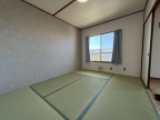 狩口台住宅42号棟 505｜神戸市垂水区狩口台（ＪＲ山陽本線朝霧駅）のマンションその他4