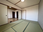 狩口台住宅42号棟 505｜神戸市垂水区狩口台（ＪＲ山陽本線朝霧駅）のマンションその他5
