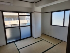 サンパレス北浦 301|神戸市中央区日暮通(JR東海道本線(近畿)三ノ宮駅)のマンションその他2 サンパレス北浦 301|神戸市中央区日暮通(JR東海道本線(近畿)三ノ宮駅)のマンションその他2