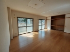 ウエストコートTANIGAMI 103|神戸市北区谷上西町(神戸地下鉄北神線谷上駅)のマンションその他3 ウエストコートTANIGAMI 103|神戸市北区谷上西町(神戸地下鉄北神線谷上駅)のマンションその他3