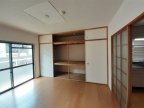 ウエストコートTANIGAMI 103|神戸市北区谷上西町(神戸地下鉄北神線谷上駅)のマンションその他6 ウエストコートTANIGAMI 103|神戸市北区谷上西町(神戸地下鉄北神線谷上駅)のマンションその他6