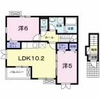 神戸市北区上津台の賃貸