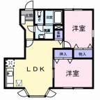 神戸市西区伊川谷町有瀬の賃貸
