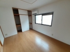 プランド-ル谷上 206|神戸市北区谷上西町(神戸地下鉄北神線谷上駅)のマンションその他3 プランド-ル谷上 206|神戸市北区谷上西町(神戸地下鉄北神線谷上駅)のマンションその他3
