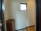 プランド-ル谷上 206|神戸市北区谷上西町(神戸地下鉄北神線谷上駅)のマンションその他7 プランド-ル谷上 206|神戸市北区谷上西町(神戸地下鉄北神線谷上駅)のマンションその他7