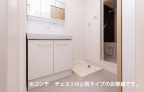 ベルメール大蔵海岸 202|明石市大蔵八幡町(山陽電鉄線大蔵谷駅)のアパートその他4 ベルメール大蔵海岸 202|明石市大蔵八幡町(山陽電鉄線大蔵谷駅)のアパートその他4