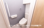 ベルメール大蔵海岸 202|明石市大蔵八幡町(山陽電鉄線大蔵谷駅)のアパートその他5 ベルメール大蔵海岸 202|明石市大蔵八幡町(山陽電鉄線大蔵谷駅)のアパートその他5