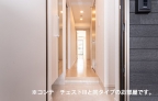 ベルメール大蔵海岸 202|明石市大蔵八幡町(山陽電鉄線大蔵谷駅)のアパートその他6 ベルメール大蔵海岸 202|明石市大蔵八幡町(山陽電鉄線大蔵谷駅)のアパートその他6