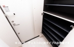 ベルメール大蔵海岸 202|明石市大蔵八幡町(山陽電鉄線大蔵谷駅)のアパートその他8 ベルメール大蔵海岸 202|明石市大蔵八幡町(山陽電鉄線大蔵谷駅)のアパートその他8
