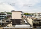 ハピネス 303｜神戸市垂水区福田（ＪＲ山陽本線垂水駅）のマンションその他5
