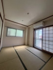 マンション輪泉 301|神戸市長田区長田町(神戸電鉄有馬線長田駅)のマンションその他2 マンション輪泉 301|神戸市長田区長田町(神戸電鉄有馬線長田駅)のマンションその他2