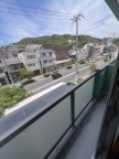 マンション輪泉 301|神戸市長田区長田町(神戸電鉄有馬線長田駅)のマンションその他3 マンション輪泉 301|神戸市長田区長田町(神戸電鉄有馬線長田駅)のマンションその他3