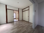 マンション輪泉 301|神戸市長田区長田町(神戸電鉄有馬線長田駅)のマンションその他8 マンション輪泉 301|神戸市長田区長田町(神戸電鉄有馬線長田駅)のマンションその他8