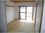 グリーングラス魚崎 308｜神戸市東灘区魚崎南町（阪神本線魚崎駅）のマンションその他7
