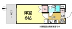 神戸市灘区将軍通の賃貸