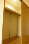 プラージュ御崎 303｜神戸市兵庫区御崎本町（神戸市営地下鉄海岸線和田岬駅）のマンションその他8