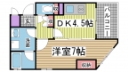 神戸市中央区二宮町の賃貸