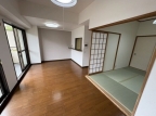 神戸市東灘区森北町の賃貸