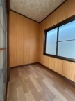石井町テラス 1|神戸市兵庫区石井町(神戸電鉄有馬線湊川駅)のテラスハウスその他2 石井町テラス 1|神戸市兵庫区石井町(神戸電鉄有馬線湊川駅)のテラスハウスその他2
