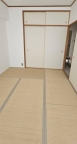 甲南メゾン青木 312|神戸市東灘区青木(阪神本線青木駅)のマンションその他2 甲南メゾン青木 312|神戸市東灘区青木(阪神本線青木駅)のマンションその他2
