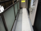 エステート五宮 306|神戸市兵庫区五宮町(神戸市営地下鉄線大倉山駅)のマンションその他7 エステート五宮 306|神戸市兵庫区五宮町(神戸市営地下鉄線大倉山駅)のマンションその他7