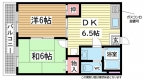 神戸市兵庫区五宮町の賃貸