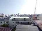 栄マンション 401|神戸市中央区宮本通(JR東海道本線(近畿)三ノ宮駅)のマンションその他8 栄マンション 401|神戸市中央区宮本通(JR東海道本線(近畿)三ノ宮駅)のマンションその他8