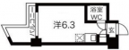 神戸市中央区御幸通の賃貸