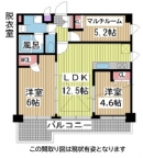 神戸市兵庫区水木通の賃貸