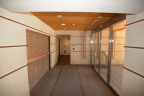 サンビルダー北野異人館通 102|神戸市中央区北野町(JR東海道本線(近畿)三ノ宮駅)のマンションその他7 サンビルダー北野異人館通 102|神戸市中央区北野町(JR東海道本線(近畿)三ノ宮駅)のマンションその他7