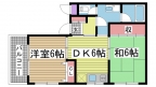 神戸市灘区原田通の賃貸