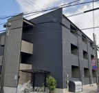 NEXT YOU 103|神戸市長田区浜添通(神戸市営地下鉄海岸線苅藻駅)のアパートその他1 NEXT YOU 103|神戸市長田区浜添通(神戸市営地下鉄海岸線苅藻駅)のアパートその他1