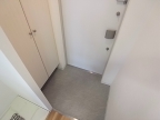 アルファレガロ上沢 407|神戸市兵庫区中道通(神戸市営地下鉄線上沢駅)のマンションその他3 アルファレガロ上沢 407|神戸市兵庫区中道通(神戸市営地下鉄線上沢駅)のマンションその他3