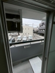 Grace立花 204|尼崎市水堂町(JR東海道本線(近畿)立花駅)のマンションその他6 Grace立花 204|尼崎市水堂町(JR東海道本線(近畿)立花駅)のマンションその他6
