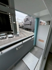 Grace立花 204|尼崎市水堂町(JR東海道本線(近畿)立花駅)のマンションその他7 Grace立花 204|尼崎市水堂町(JR東海道本線(近畿)立花駅)のマンションその他7