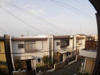 魚住町戸建 ｜明石市魚住町西岡（ＪＲ山陽本線魚住駅）の貸家その他8