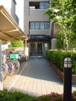 ライオンズマンション須磨マリンビュー 0201|神戸市須磨区須磨浦通(JR山陽本線須磨駅)のマンションその他7 ライオンズマンション須磨マリンビュー 0201|神戸市須磨区須磨浦通(JR山陽本線須磨駅)のマンションその他7