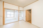 ビレッジハウス港島タワー1号棟 1313|神戸市中央区港島中町(ポートアイランド線北埠頭駅)のマンションその他1 ビレッジハウス港島タワー1号棟 1313|神戸市中央区港島中町(ポートアイランド線北埠頭駅)のマンションその他1