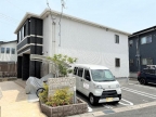 ノーチェ 202|明石市藤江(山陽電鉄線藤江駅)のアパートその他1 ノーチェ 202|明石市藤江(山陽電鉄線藤江駅)のアパートその他1