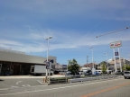 ノーチェ 202|明石市藤江(山陽電鉄線藤江駅)のアパートその他3 ノーチェ 202|明石市藤江(山陽電鉄線藤江駅)のアパートその他3