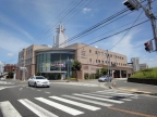 ノーチェ 202|明石市藤江(山陽電鉄線藤江駅)のアパートその他5 ノーチェ 202|明石市藤江(山陽電鉄線藤江駅)のアパートその他5