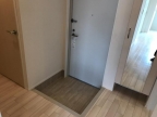 ナスタチウム 101|明石市魚住町錦が丘(JR山陽本線魚住駅)のマンションその他7 ナスタチウム 101|明石市魚住町錦が丘(JR山陽本線魚住駅)のマンションその他7